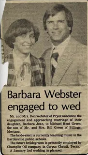 small_barb and mike's engagement announcement.webp